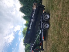 Avatar for Black Creek Dumpster's