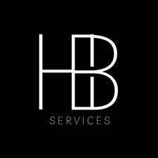 Logo for Home Boost Services
