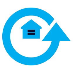 Creative Construction 360 Inc. logo