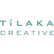 Avatar for Tilaka Creative