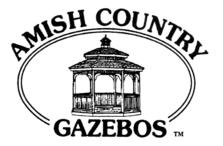Avatar for Amish Country Gazebos