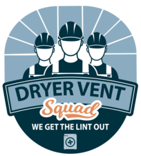 Avatar for Dryer Vent Squad of Huntsville