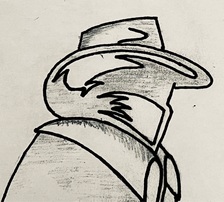 Avatar for Lawn Ranger