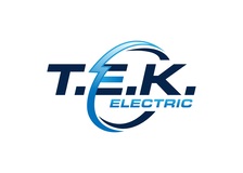 Avatar for T E K Electrical Contractor