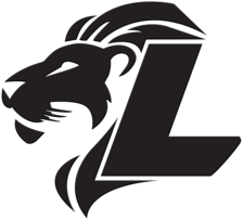 Logo for Legacy Roof TX