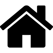 Logo for Nest Cleaners