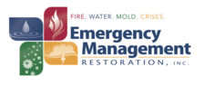 Avatar for Emergency Management Restoration