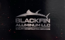 Avatar for Blackfin Aluminum, LLC