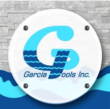 Avatar for Garcia Pools