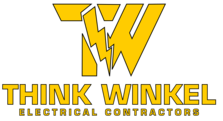Avatar for Think Winkel, LLC