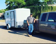 Avatar for Carrillos Landscaping
