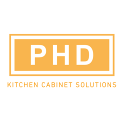 Pacific Home Decor, Inc. logo