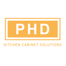 Pacific Home Decor, Inc. logo