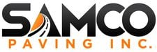 Avatar for Samco Paving, Inc.