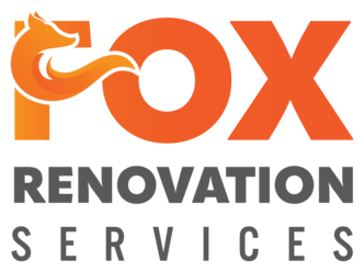 Fox Renovation Services, LLC logo