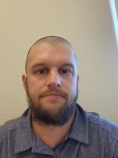 Avatar for RENT THE WHOLE THING LLC