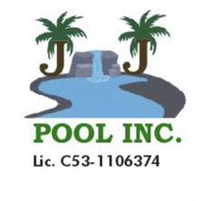 Avatar for J.J Pools Inc