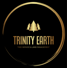 Logo for Trinity Earth LLC