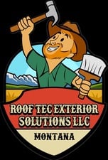 Avatar for Roof Tec Exterior Solutions LLC