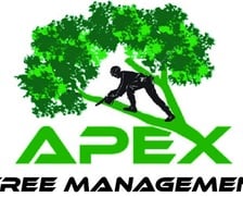 Avatar for Apex Tree Management