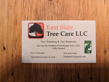 Logo for Stuart Rienhoff