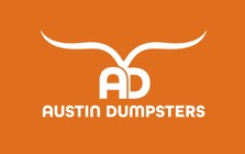Avatar for Austin Dumpsters LLC