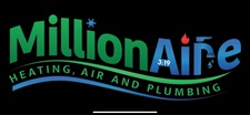 Avatar for Millionaire Heating & A/C LLC