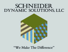 Avatar for Schneider Dynamic Solutions, LLC