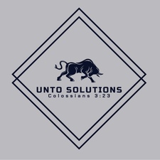 Avatar for Unto Solutions & Junk Removal