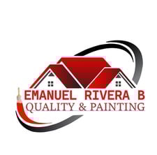 Avatar for Painting Rivers