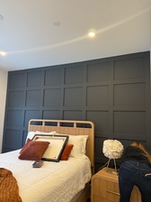 Avatar for Painting Rivers