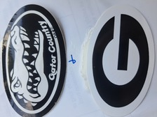 Avatar for Gators and Noles