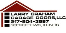 Avatar for Larry Graham Garage Doors LLC