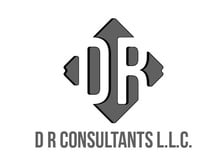 Avatar for Disaster Recovery Consultants LLC