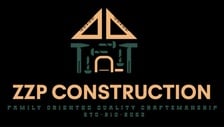 Avatar for ZZP Construction LLC