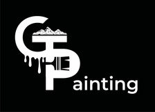 Avatar for Grand Teton Painting