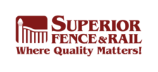 Avatar for Superior Fence & Rail of Baltimore