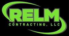 Avatar for RELM Contracting, LLC