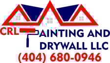 Avatar for CRL Paint & Drywall LLC