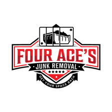 Avatar for Four Ace's Junk Removal