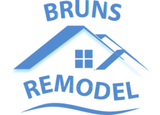 Avatar for Bruns Remodel