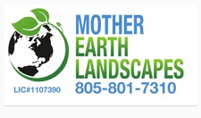 Avatar for Mother Earth Landscapes