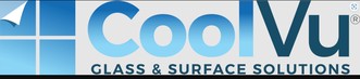 CoolVu logo