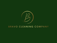 Avatar for Bravo Cleaning Company