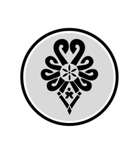 Avatar for Euro Services