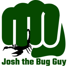 Avatar for Josh the Bug Guy, LLC