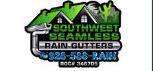 Avatar for Southwest Seamless Rain Gutters