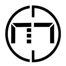 Avatar for CDM Overhead Doors