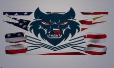 Wolverine Security Systems, LLC logo