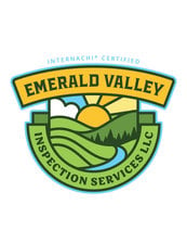Avatar for Emerald Valley Inspection Services LLC